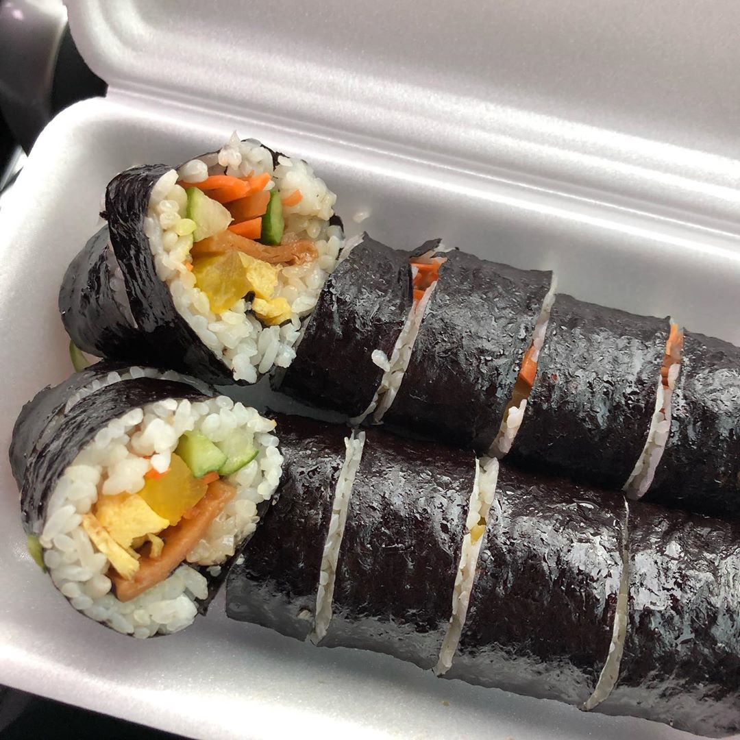 서브2