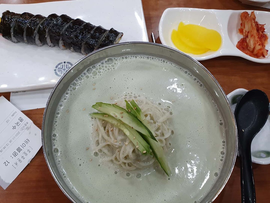 서브2