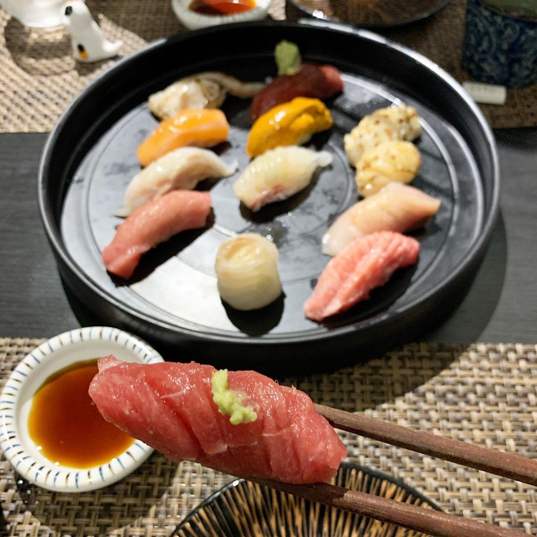 서브2
