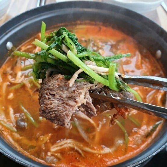 동탄미미칼국수|화성-동탄신도시맛집, 한식맛집, 식신 대한민국 No.1 맛집검색,맛집추천
