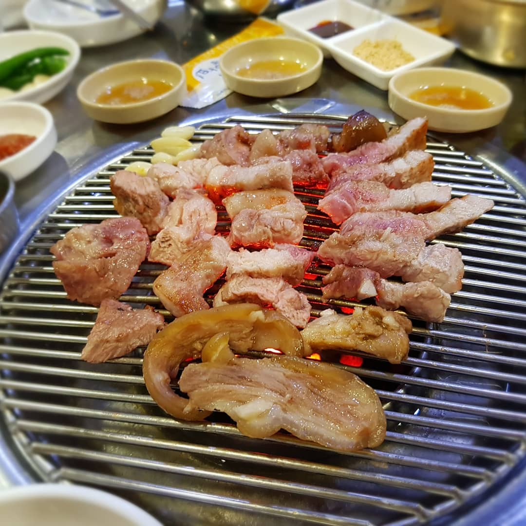 서브1