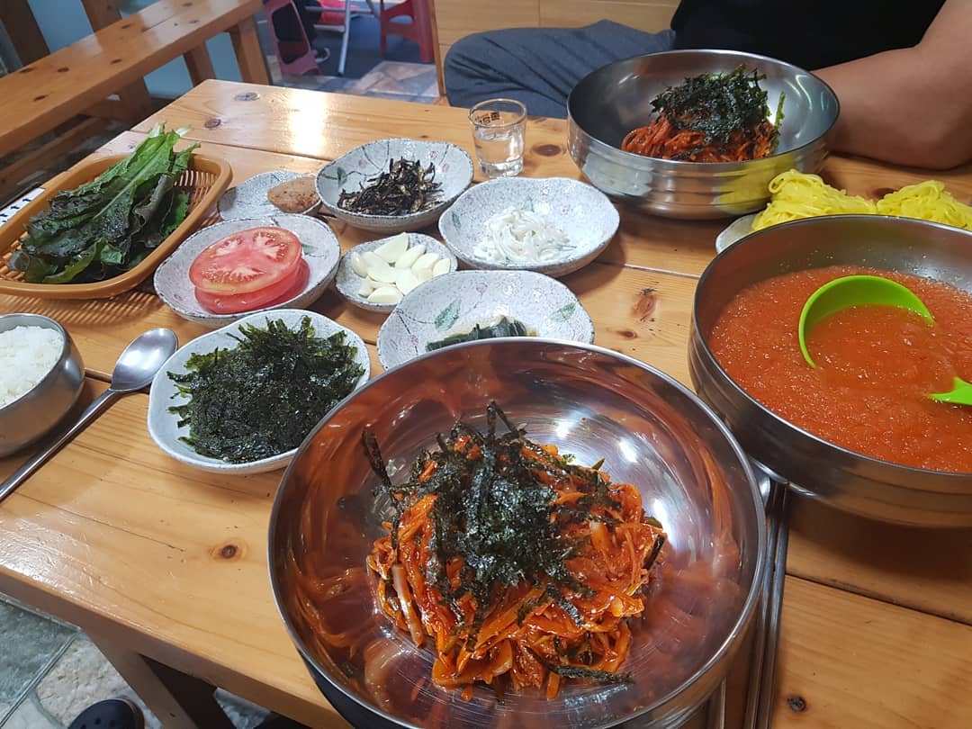 서브2