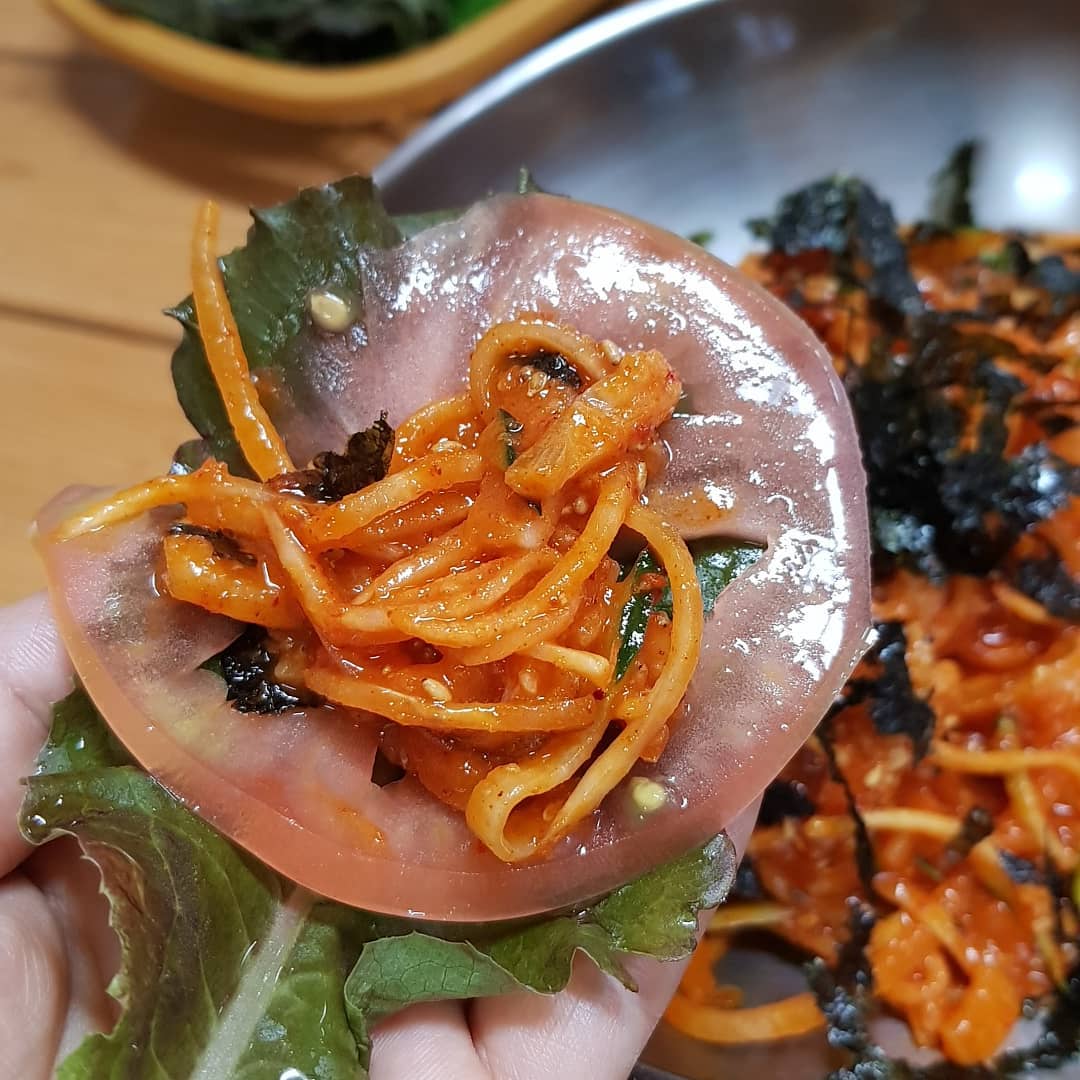 서브1