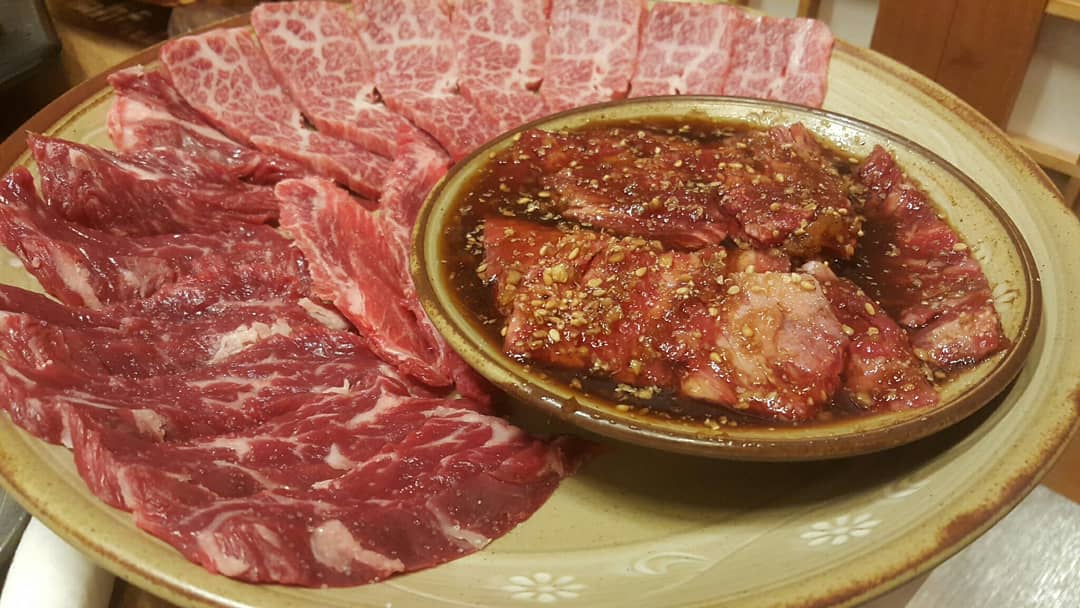 우리한우 - 경기, 고양-덕양구 화정 행신 | 맛집검색 식신