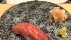 스시인 매장 이미지