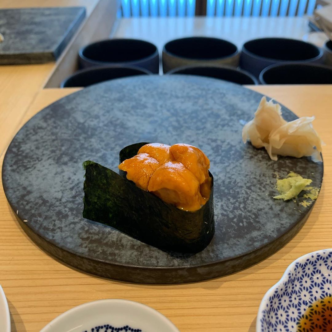 서브1