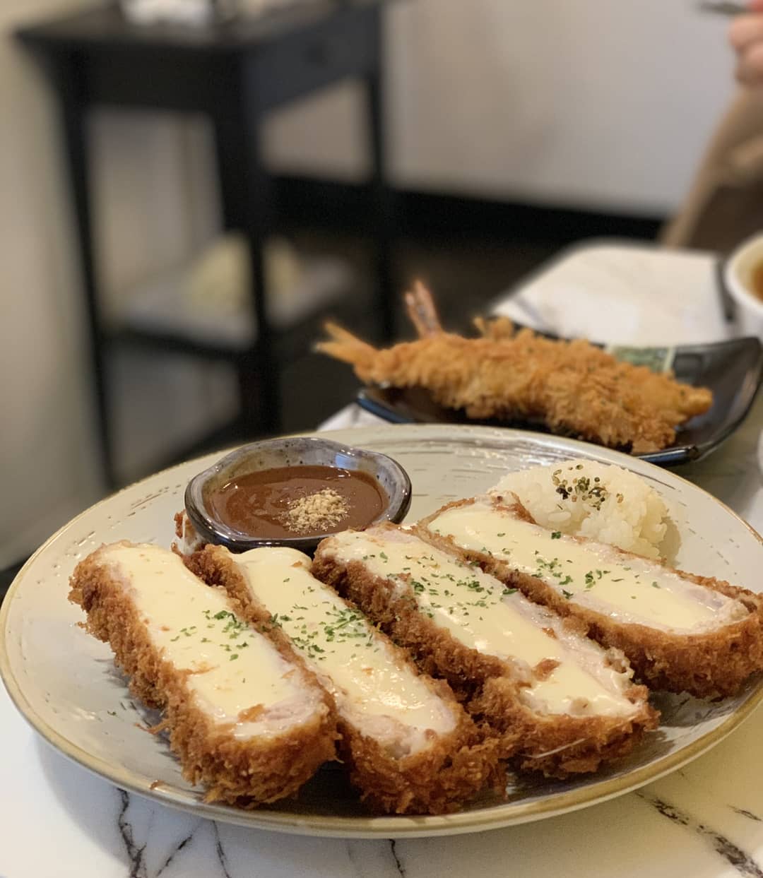 서브2