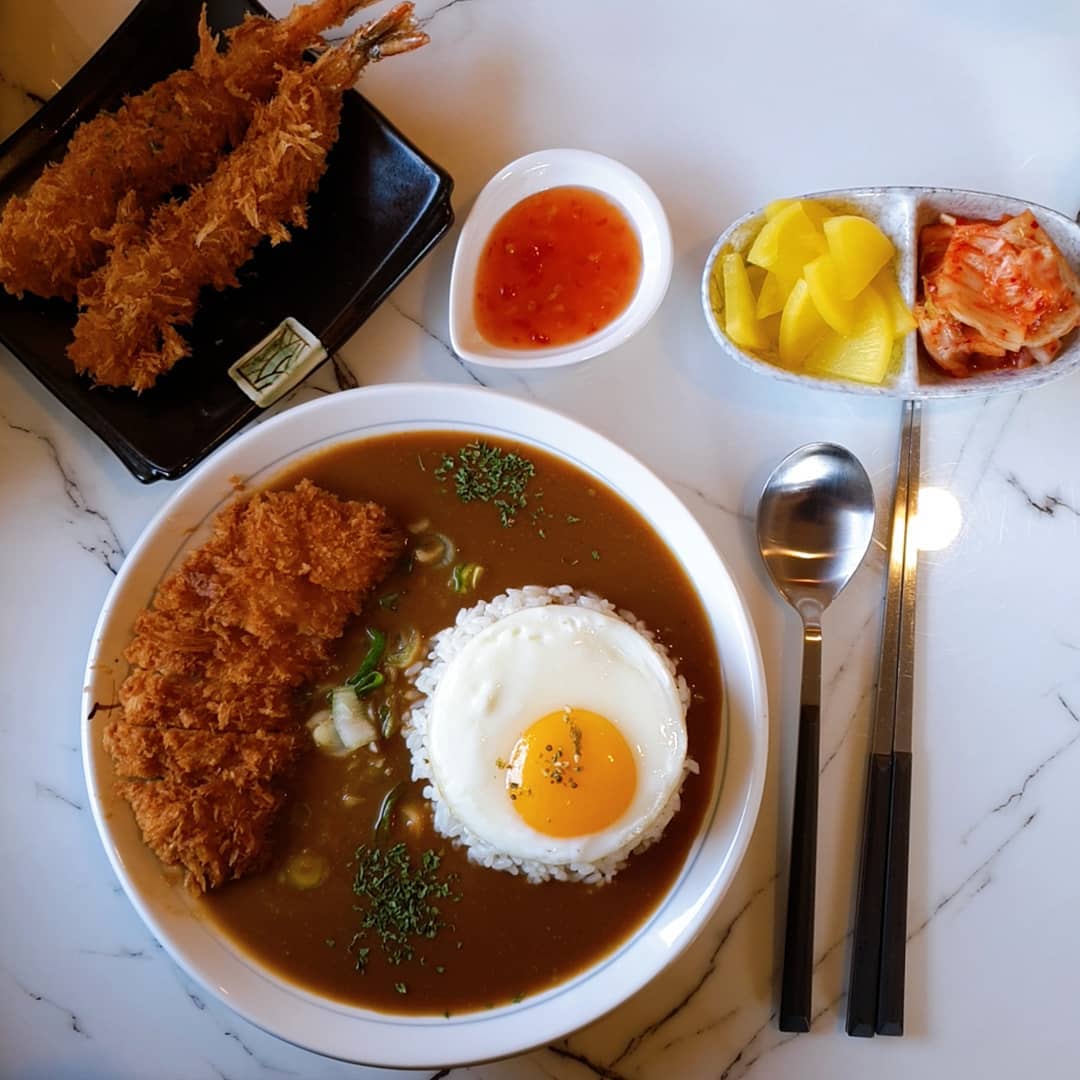 서브1