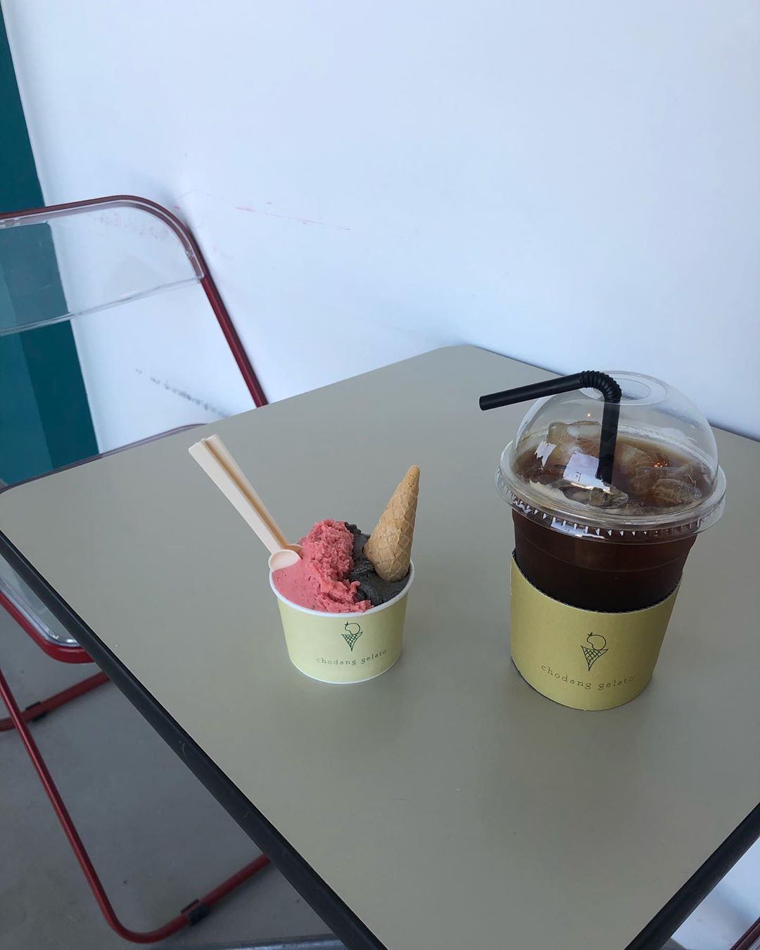 서브1