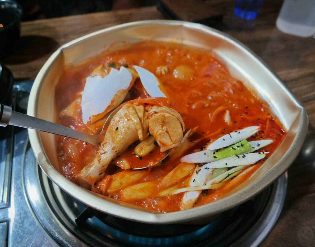 서브1