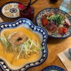 식당사진