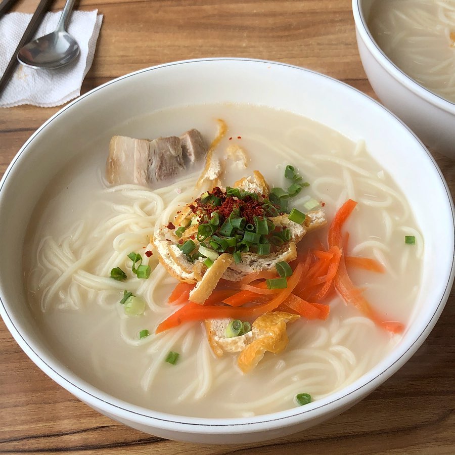 꽁순이네 - 제주, 애월 | 맛집검색 식신