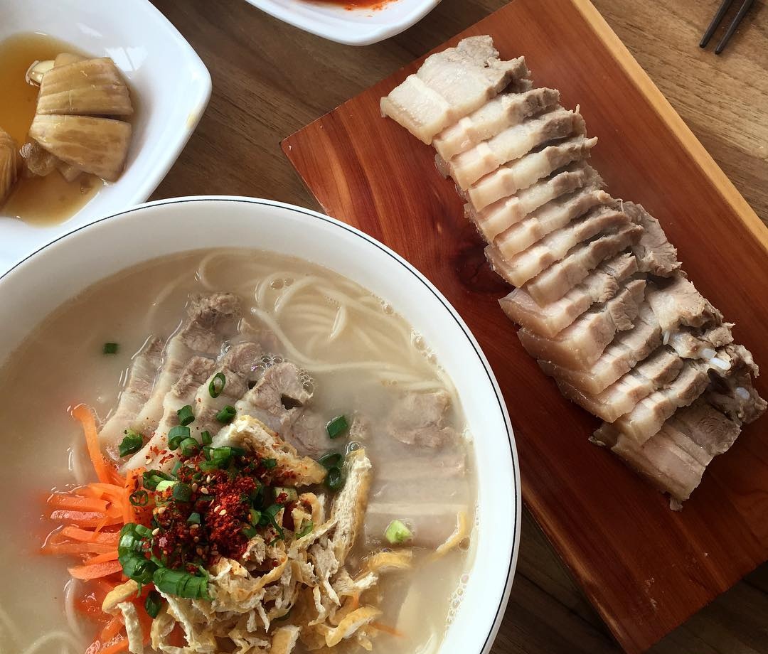 출처 : 꽁순이네 인스타그램 검색 결과