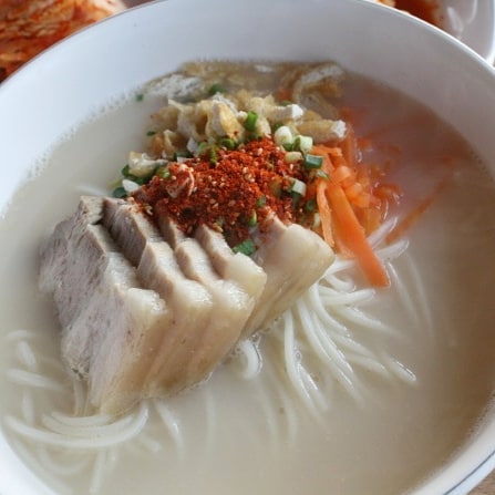 출처 : 꽁순이네 인스타그램 검색 결과