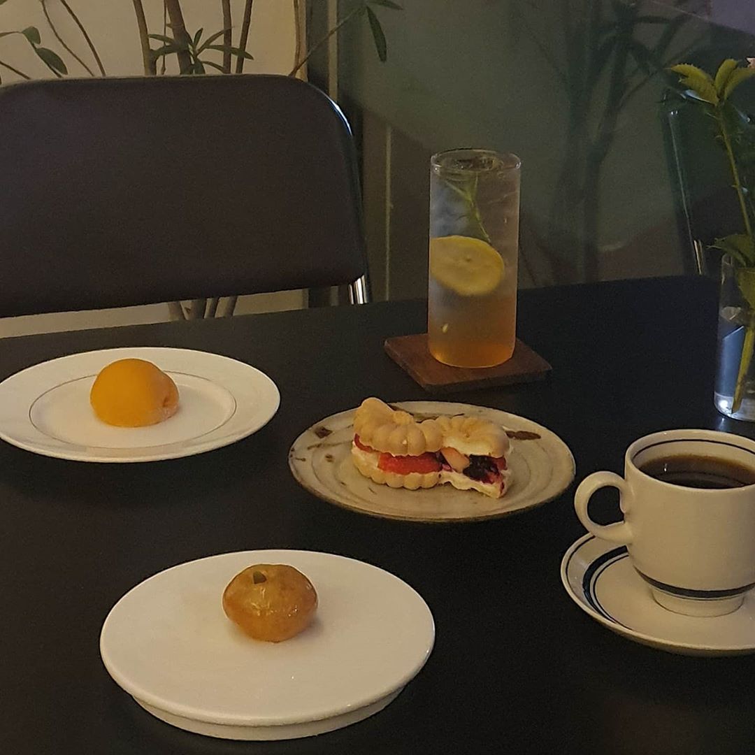 서브2