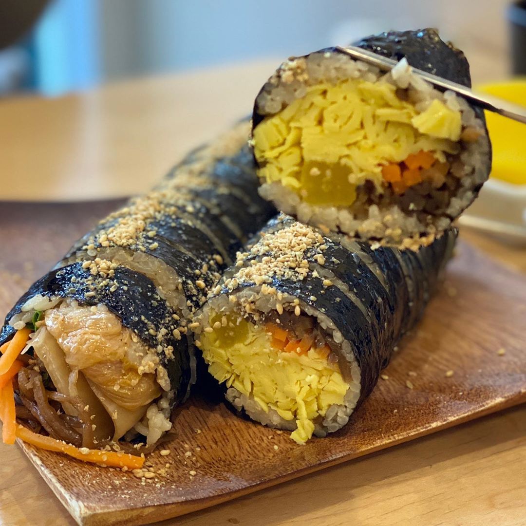 서브2