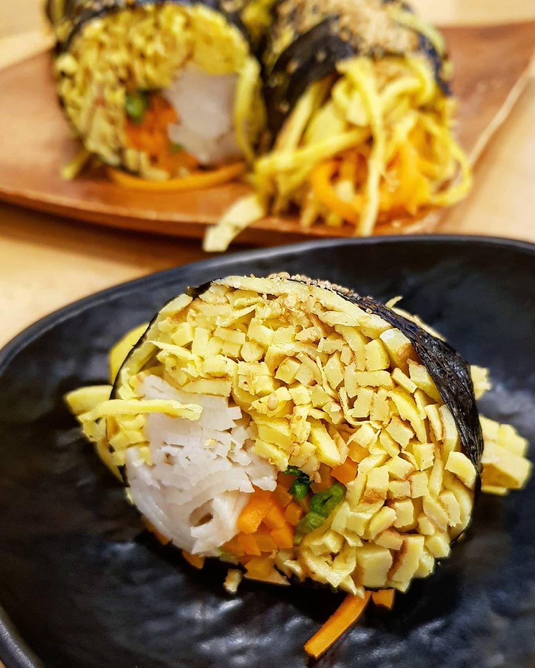 출처 : 보슬보슬 인스타그램 검색 결과
