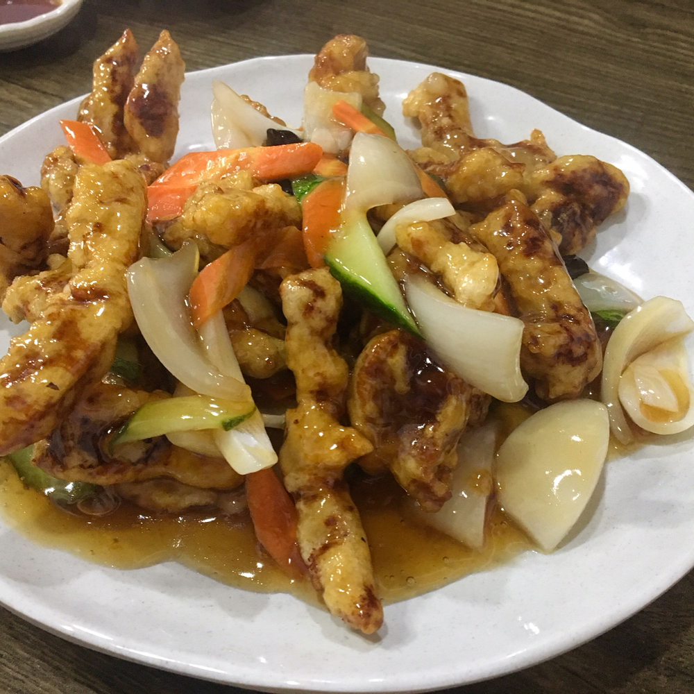 서브2
