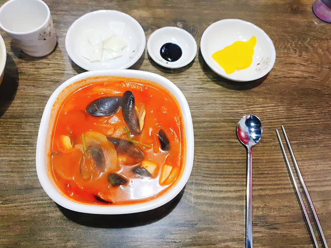 서브1