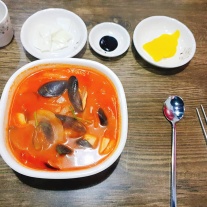 서브1