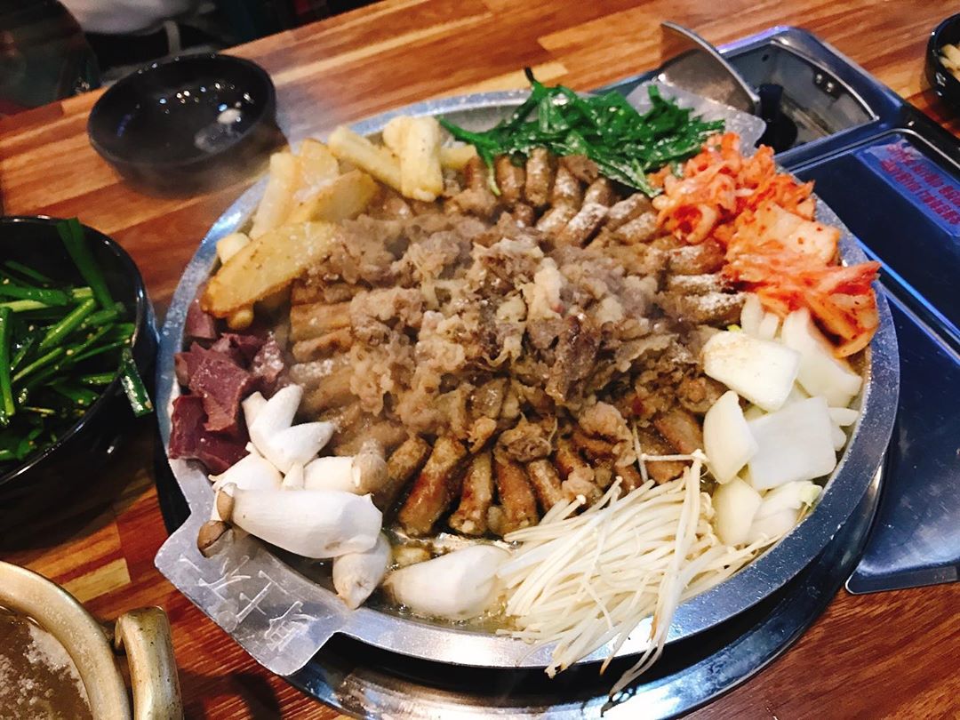 서브2