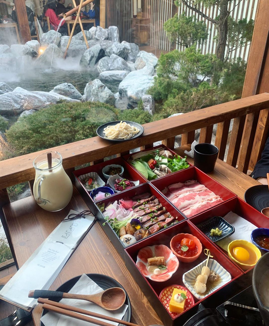 서브2