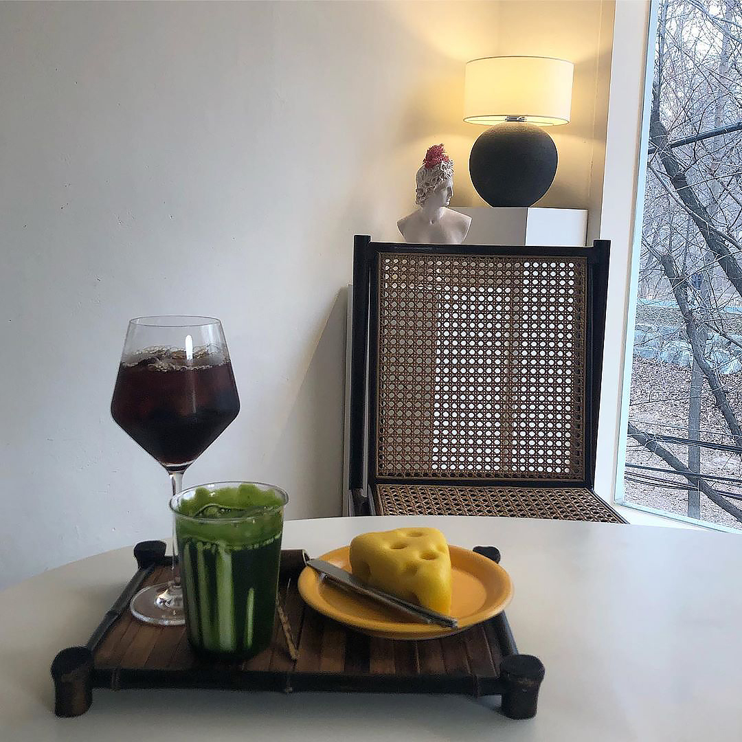 서브2