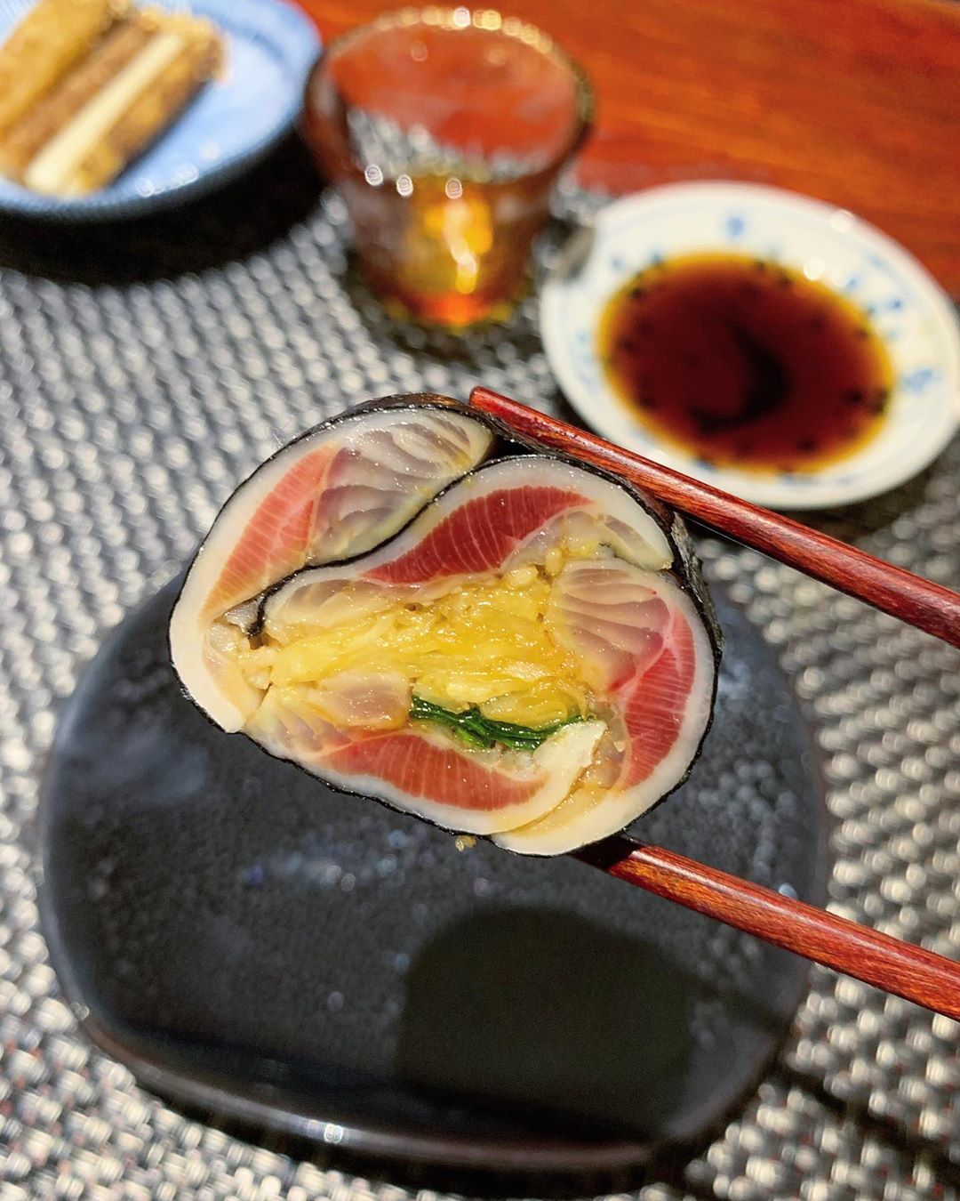 서브1