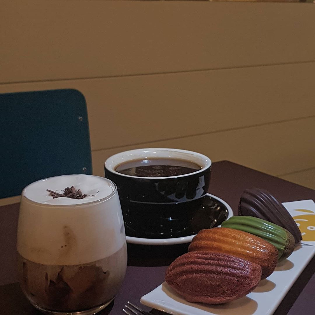 서브1