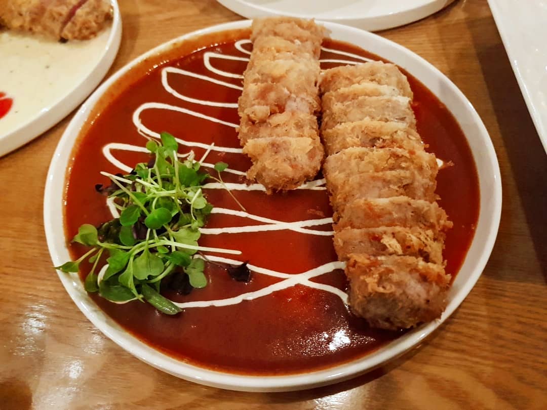 서브1