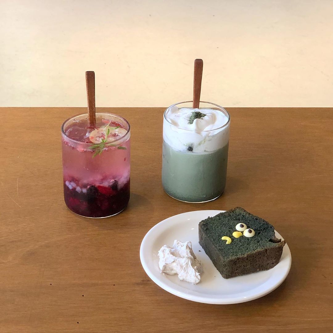 겹|동구-충장/금남/동명맛집, 카페/디저트맛집, 식신 대한민국 No.1 맛집검색,맛집추천