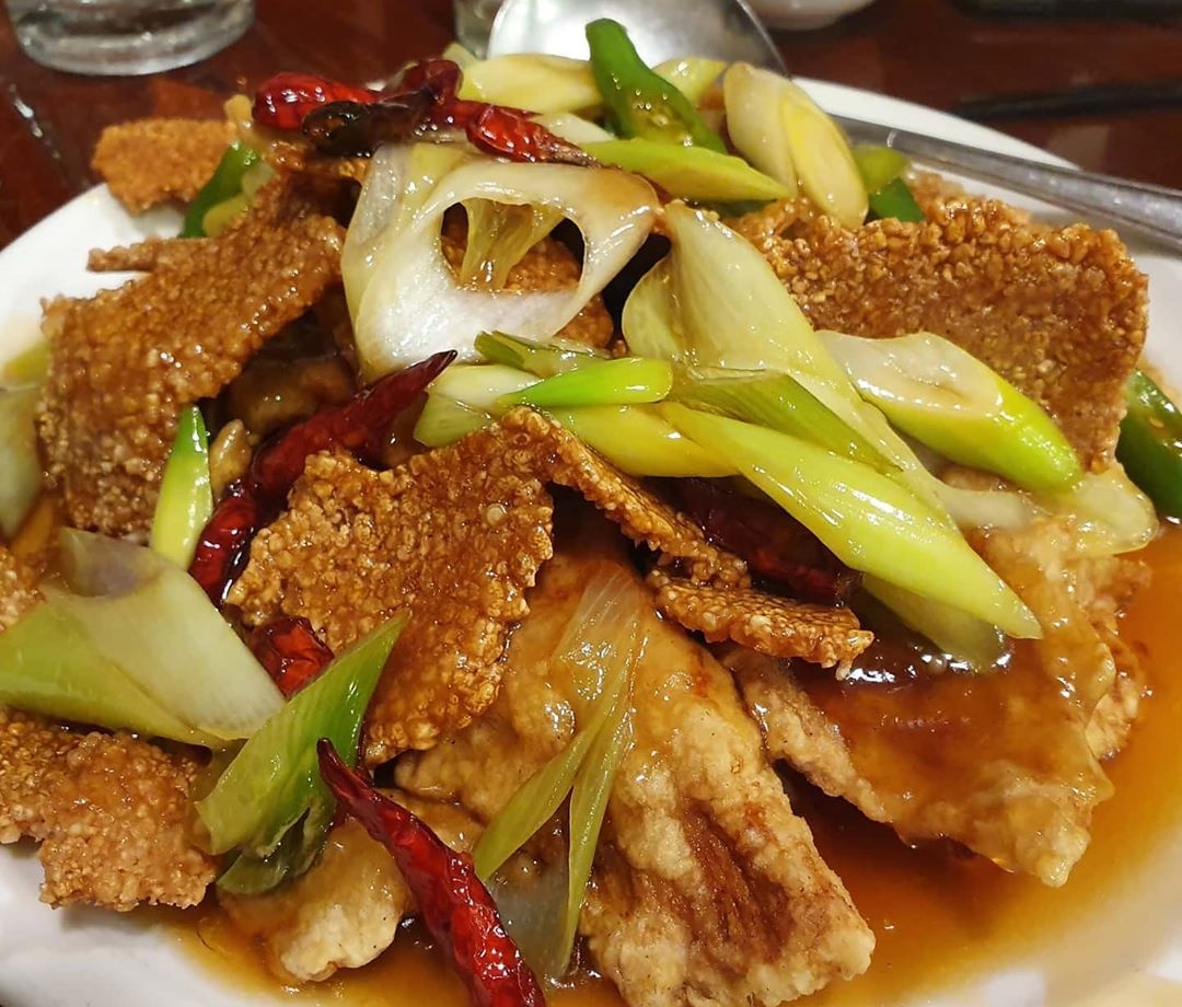 출처 : namdaemunro1gil43님의 인스타그램