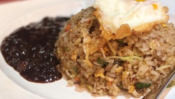 송쉐프 매장 이미지