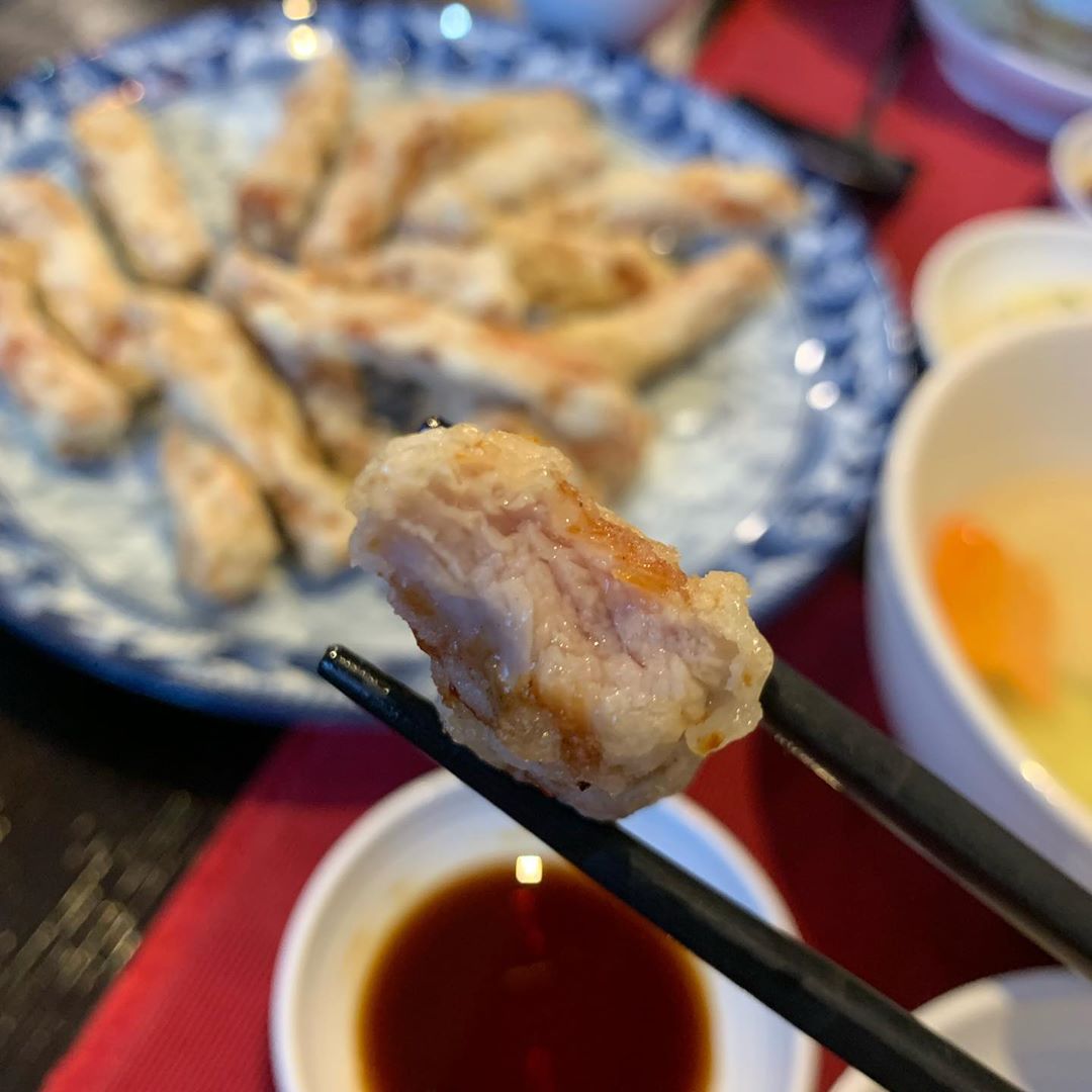 서브2