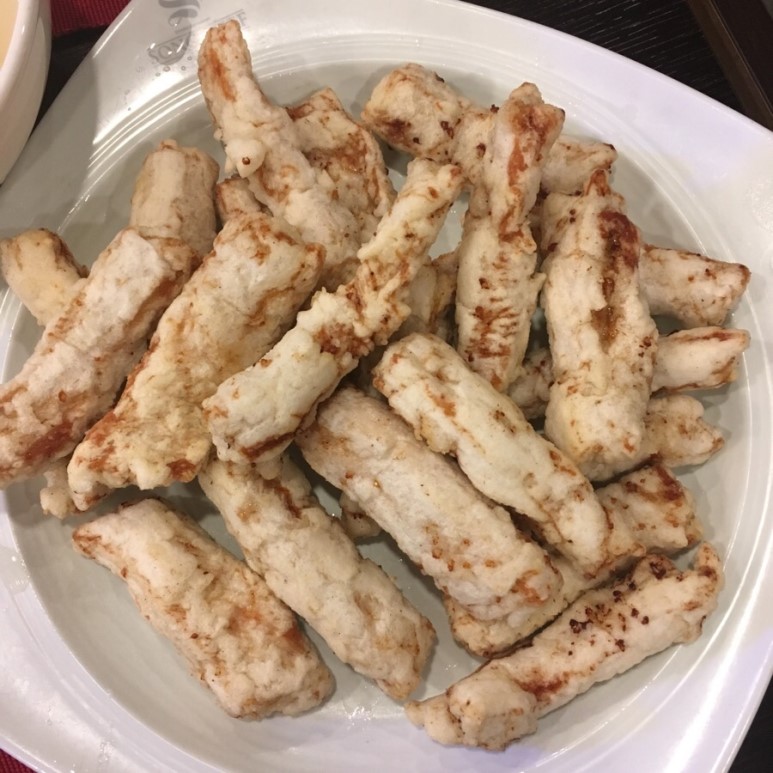 서브1