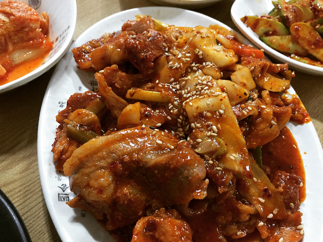 서브1