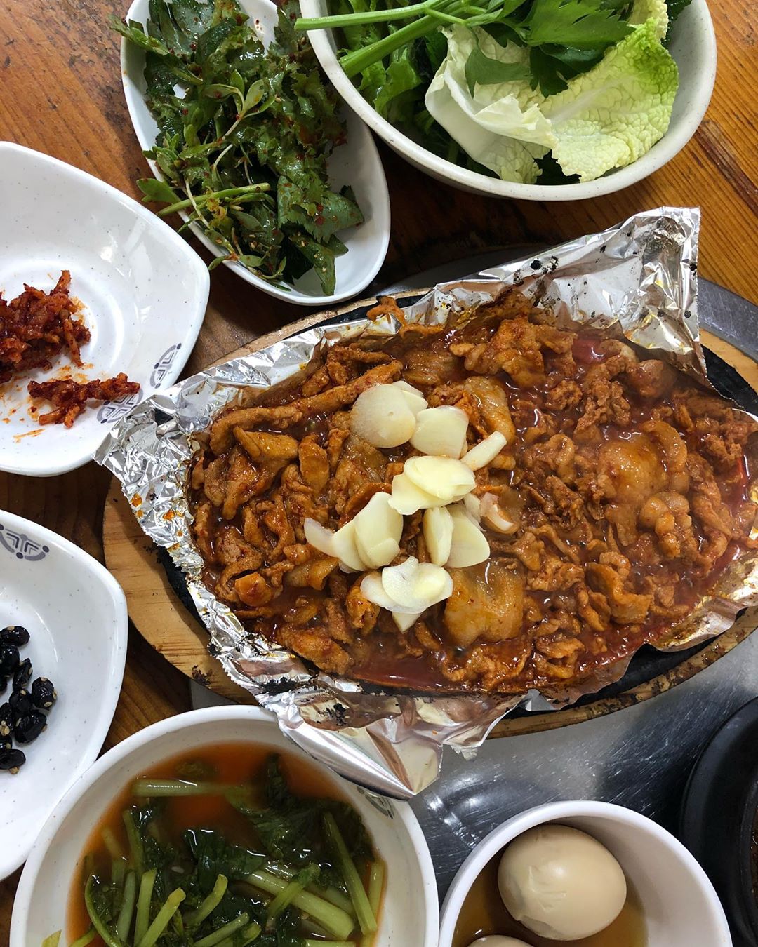 서브2