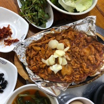 서브2