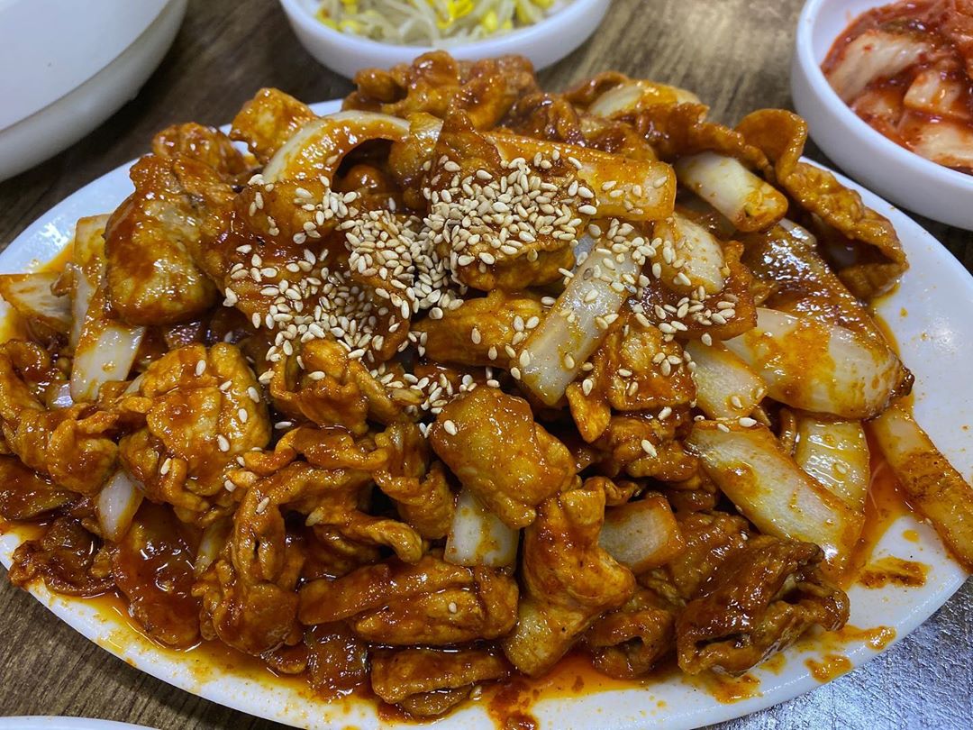 서브1