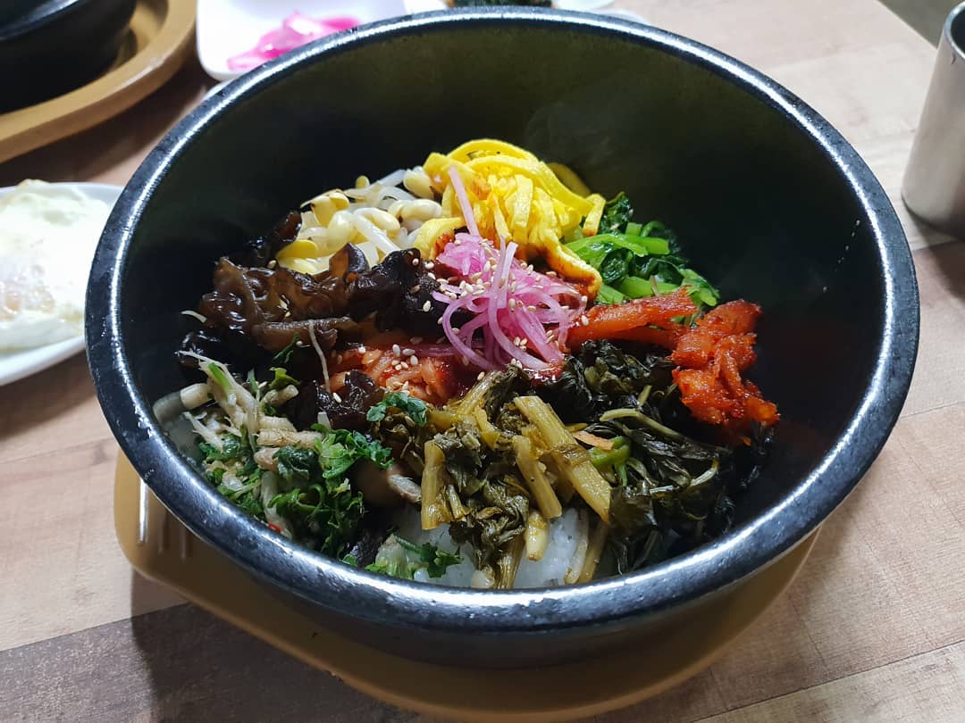 부산식당 - 경남, 합천 | 맛집검색 식신