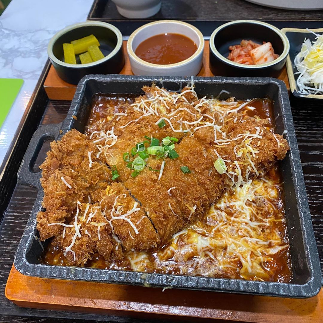서브2