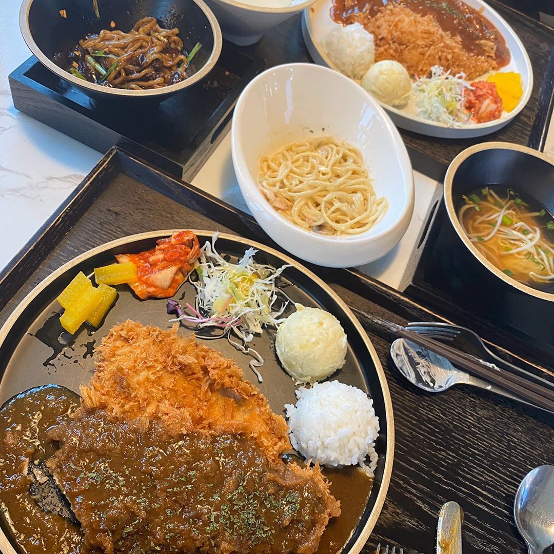 서브1