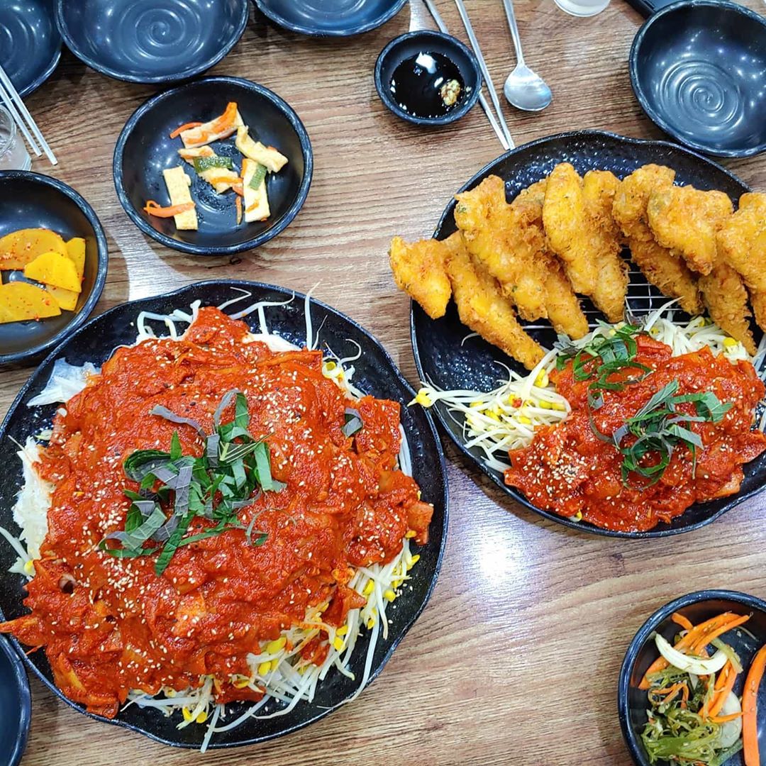 서브2