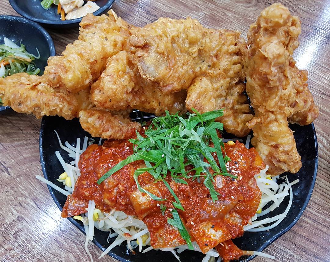 서브1