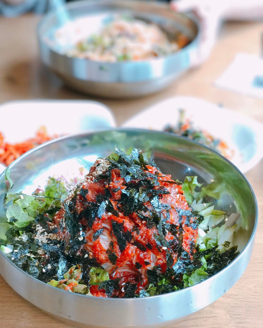 서브2