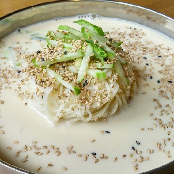 서브1