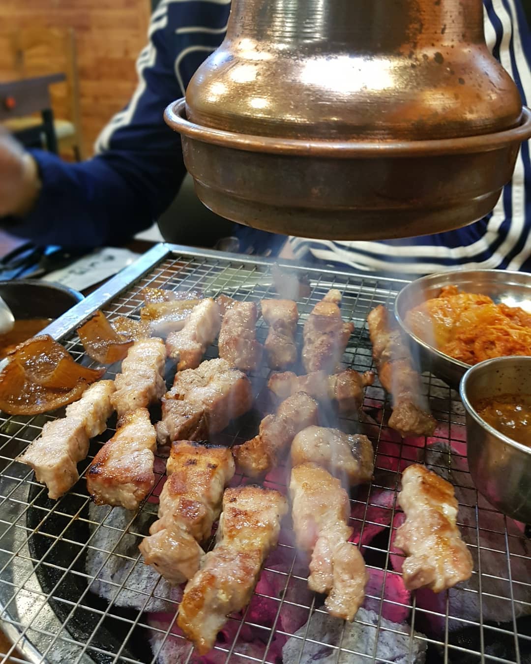 서브2