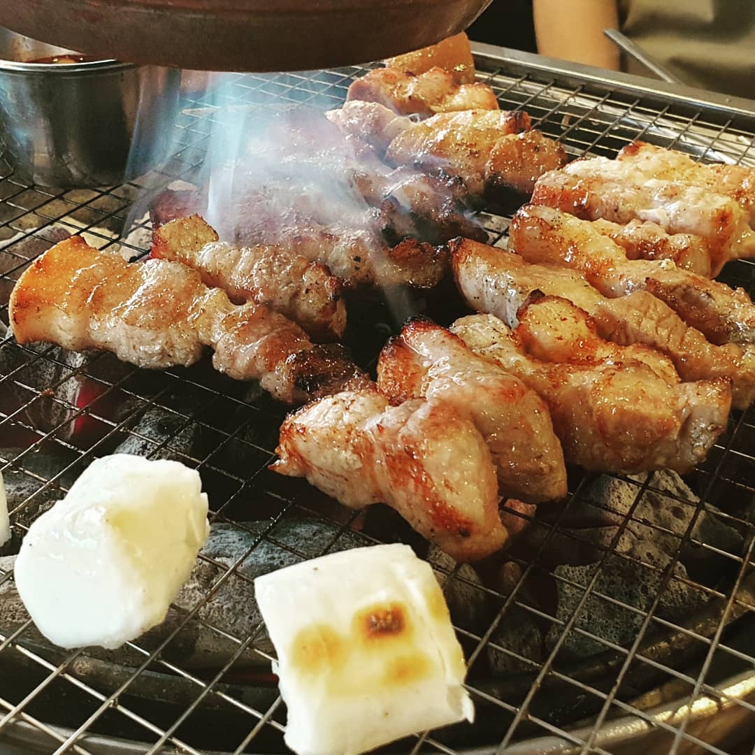 서브1