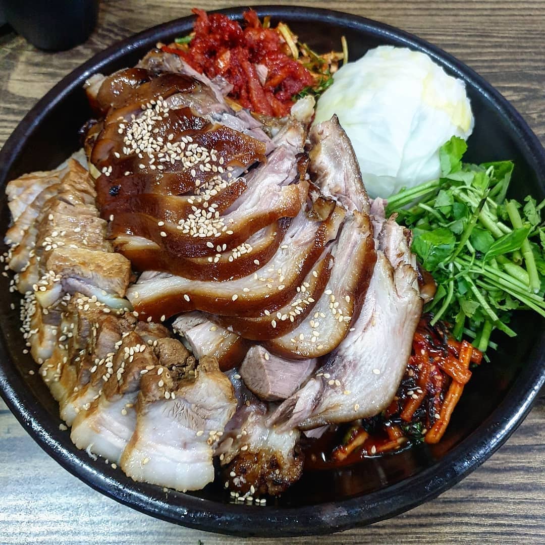 서브1