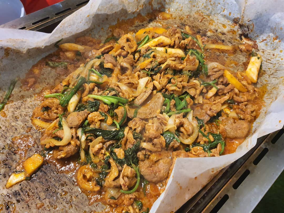 서브1